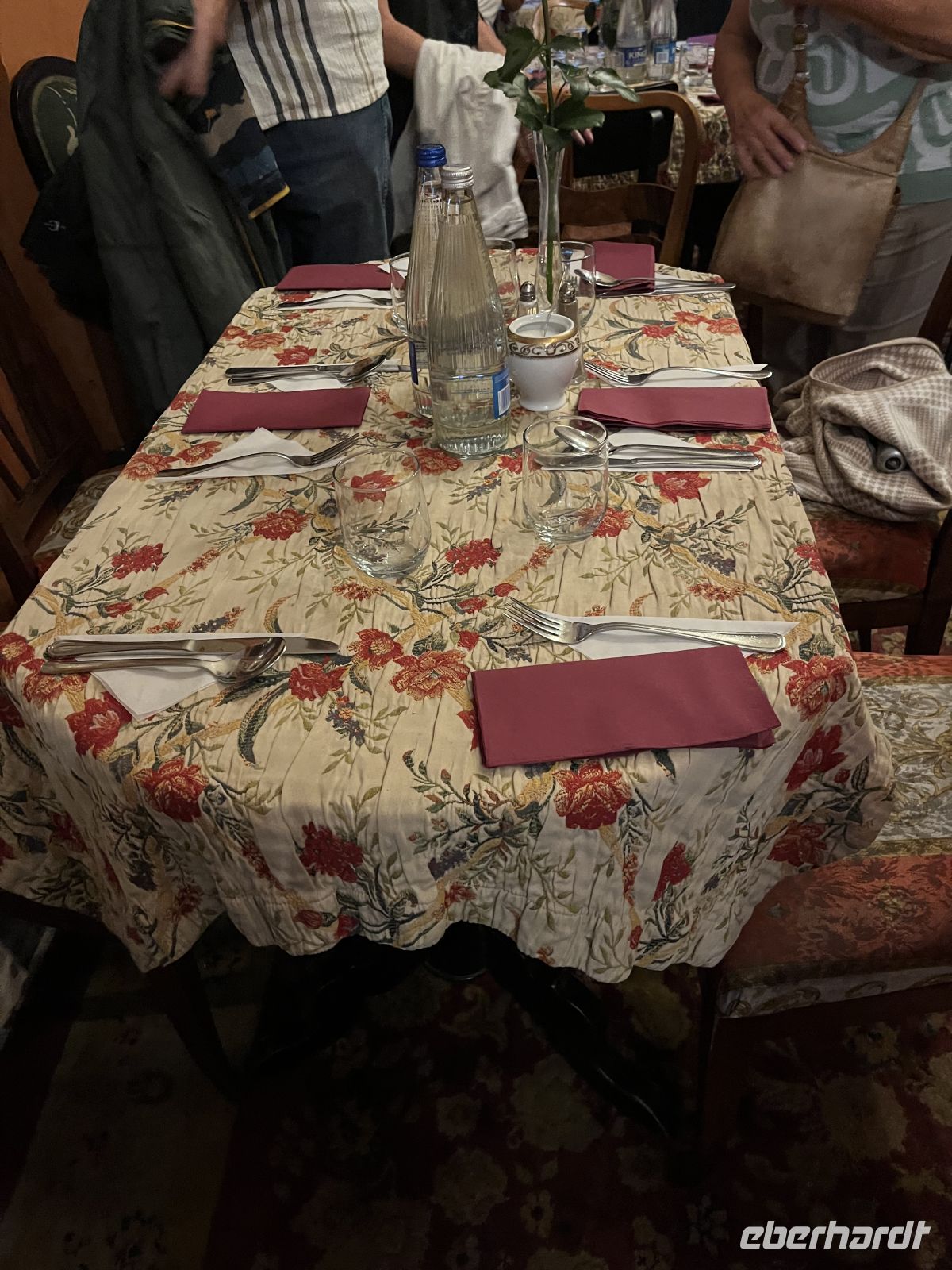Kazimierz - 