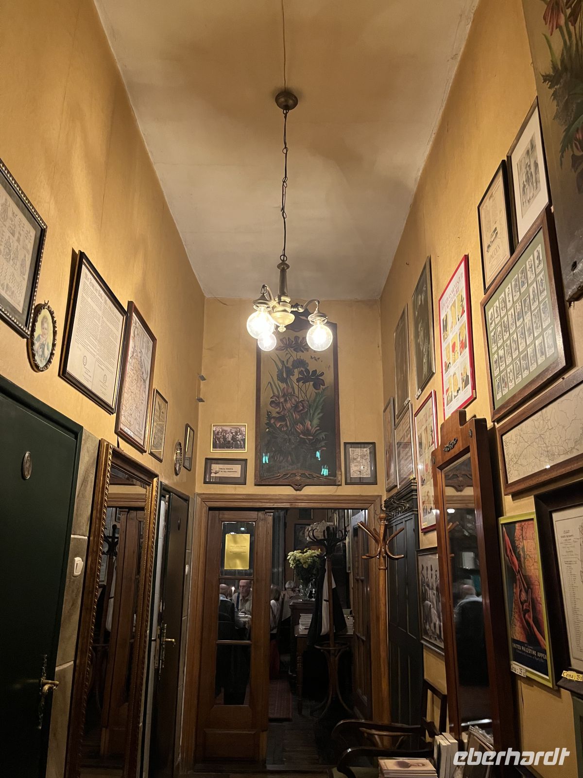 Kazimierz - 