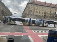 Breslau  &ndash; &copy; Renate Grafe (Eberhardt TRAVEL)