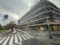 Breslau - Einkauszemtrum Renoma &ndash; &copy; Renate Grafe (Eberhardt TRAVEL)