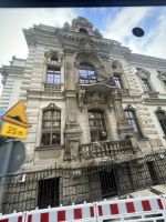 Breslau -Puppentheater &ndash; &copy; Renate Grafe (Eberhardt TRAVEL)