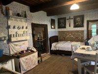 Oppelner Dorf (Opole) - Museum &ndash; &copy; Renate Grafe (Eberhardt TRAVEL)
