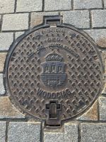 Krakau &ndash; &copy; Renate Grafe (Eberhardt TRAVEL)