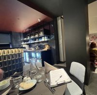 Krakau - Abendbrot im Hotel &ndash; &copy; Renate Grafe (Eberhardt TRAVEL)