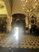 Krakau -Wawel- Schloß &ndash; &copy; Renate Grafe (Eberhardt TRAVEL)