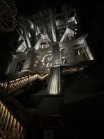 Wieliczka - Salzbergwerk &ndash; &copy; Renate Grafe (Eberhardt TRAVEL)