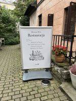 Kazimierz - 