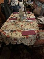 Kazimierz - 