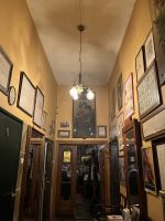 Kazimierz - 