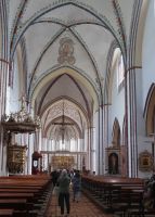 Kamien Pomorski Dom