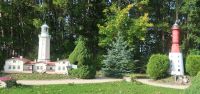 Horst Miniaturenpark