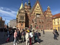 &copy; Gerhard Stefan Döring (Eberhardt TRAVEL)