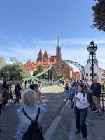 &copy; Gerhard Stefan Döring (Eberhardt TRAVEL)