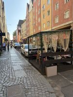 &copy; Gerhard Stefan Döring (Eberhardt TRAVEL)