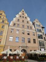 Breslau_Markt_Greifenhaus