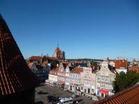 Danzig_Hotelblick (2)
