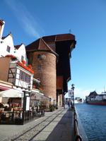 Danzig_Krantor (2)