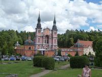 Reszel_Heilige_Linde (2)