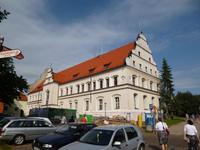 Stargard_Rathaus