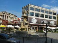 Stettin_Adlerbrunnen