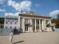 Warschau_Laienkipark (6)