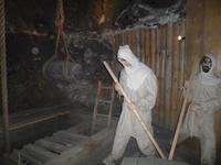 Wieliczka (2)