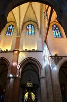 006 Dom Mariä Himmelfahrt und St. Adalbert in Gniezno (Gnesen) &ndash; &copy; Konrad Füssel (Eberhardt TRAVEL)