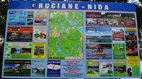 094 Masuren, Ruciane Nida (Rudczanny-Nieden) &ndash; &copy; Konrad Füssel (Eberhardt TRAVEL)