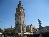 Marktplatz &ndash; &copy; Kerstin Veit (Eberhardt TRAVEL)