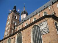 Marienkirche &ndash; &copy; Kerstin Veit (Eberhardt TRAVEL)