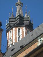 Turmbläser &ndash; &copy; Kerstin Veit (Eberhardt TRAVEL)