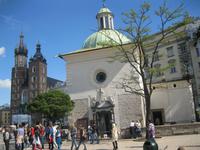 Adalbertkirche