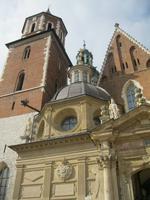Stanislauskathedrale