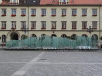 Rynek