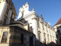 Universität