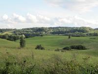 Masurische Landschaft &ndash; &copy; Lisa Frank (Eberhardt TRAVEL)