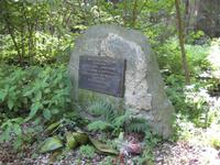An der Barakke des Stauffenberg-Attentats &ndash; &copy; Lisa Frank (Eberhardt TRAVEL)