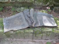 An der Barakke des Stauffenberg-Attentats &ndash; &copy; Lisa Frank (Eberhardt TRAVEL)