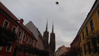 Dominsel  &ndash; &copy; Simone Kaufmann im Auftrag von Eberhardt TRAVEL (Eberhardt TRAVEL)