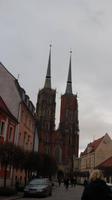 Dom St. Johann &ndash; &copy; Simone Kaufmann im Auftrag von Eberhardt TRAVEL (Eberhardt TRAVEL)