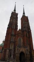 Dom &ndash; &copy; Simone Kaufmann im Auftrag von Eberhardt TRAVEL (Eberhardt TRAVEL)