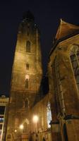Elisabethkirche Wroclaw &ndash; &copy; Simone Kaufmann im Auftrag von Eberhardt TRAVEL (Eberhardt TRAVEL)