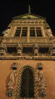 Rathaus Wroclaw &ndash; &copy; Simone Kaufmann im Auftrag von Eberhardt TRAVEL (Eberhardt TRAVEL)