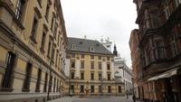Universitätsviertel in Wroclaw &ndash; &copy; Simone Kaufmann im Auftrag von Eberhardt TRAVEL (Eberhardt TRAVEL)