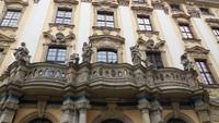 Universitätsviertel in Wroclaw &ndash; &copy; Simone Kaufmann im Auftrag von Eberhardt TRAVEL (Eberhardt TRAVEL)