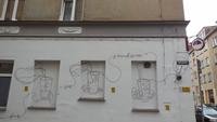 Mit Geschmack &ndash; &copy; Simone Kaufmann im Auftrag von Eberhardt TRAVEL (Eberhardt TRAVEL)