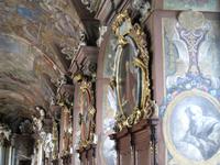 &copy; Jürgen Schmeißer (Eberhardt TRAVEL)