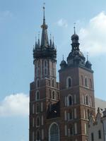 &copy; Peter Meyer (Eberhardt TRAVEL)