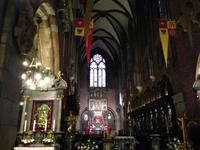 Breslau - Dom