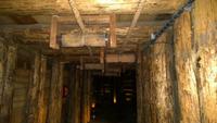 Salzbergwerk Wieliczka &ndash; &copy; Rolf Zimmer (Eberhardt TRAVEL)